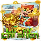 Tampilan streaming live casino kualitas tinggi di badak138