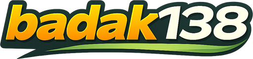 Logo badak138